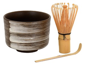 Mino ware Japanese Teacup Gift
