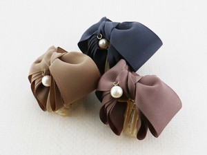 鲨鱼夹 日本制造