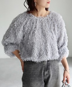 T-shirt Short Length