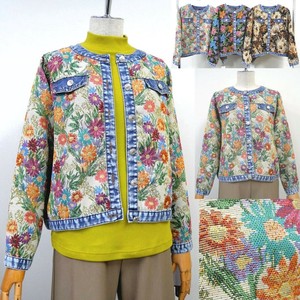 2025年新商品 夹克 短款夹克