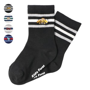 Babies Socks Dinosaur Socks