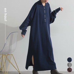 预购 毛衣/针织衫 2025年 洋装/连衣裙 秋冬新品 10月上旬进货