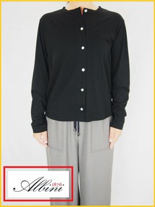 2025年新商品 T 恤/上衣 开衫 日本制造