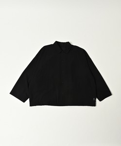 预购 衬衫