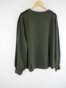 T 恤/上衣 2025年 秋冬新品