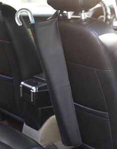 傘カバー 傘の袋 防水  折りたたみ式 WCMB676