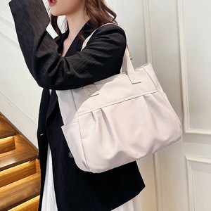 ハンドバッグ  レディースファッション   WCMA678