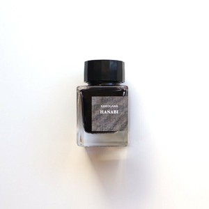 Cartridge Ink 30ml