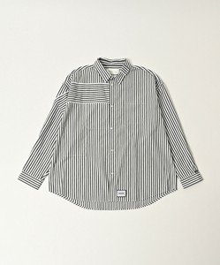 预购 衬衫 织物