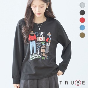 T-shirt [2025 NEW]