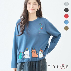 T-shirt [2025 NEW]