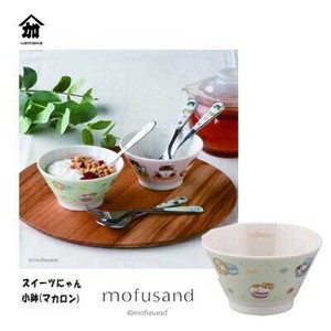 小钵碗 甜点 小碗