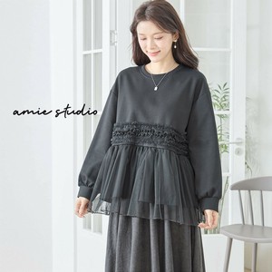2025年新商品 T 恤/上衣 L尺寸