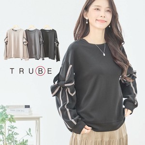 2025年新商品 T 恤/上衣 L尺寸