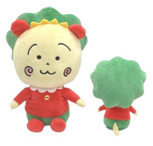 Doll/Anime Character Plushie/Doll [Expected Early November]
