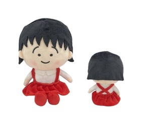 Doll/Anime Character Plushie/Doll