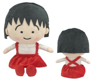 Doll/Anime Character Plushie/Doll