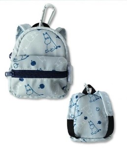 Pouch Moomin MOOMIN [Expected Mid December]
