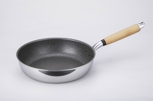 Frying Pan 26cm