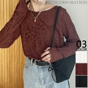 T-shirt [2025 NEW]