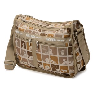 Shoulder Bag Shoulder Bag