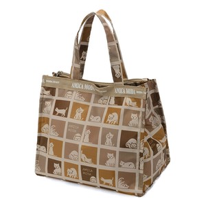 Handbag Square [2025 NEW]