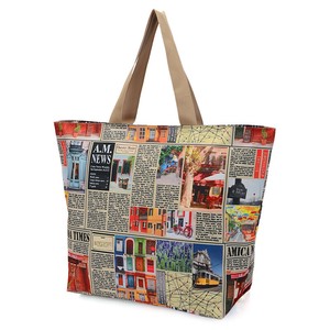 Tote Bag [2025 NEW]