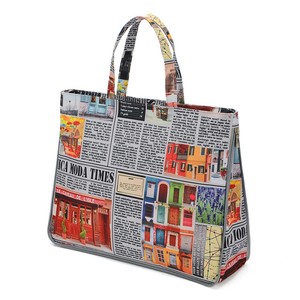 Handbag [2025 NEW]