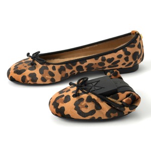 【BUTTERFLY TWISTS】MELISSA VELVET＜2025年秋冬新作＞