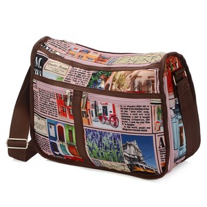 Shoulder Bag Shoulder Bag [2025 NEW]