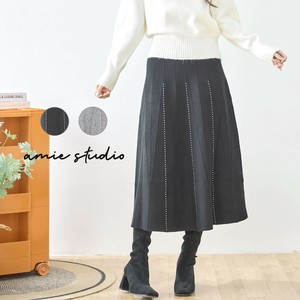 Skirt Design Stitch [2025 NEW]