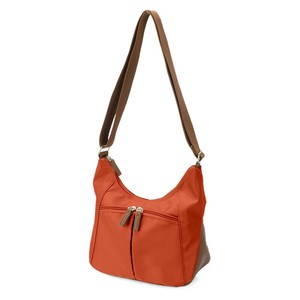 Shoulder Bag Travel Shoulder Bag Pocket [2025 NEW]