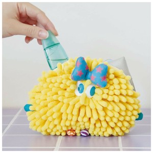 化妆包 新商品 迷你收纳袋