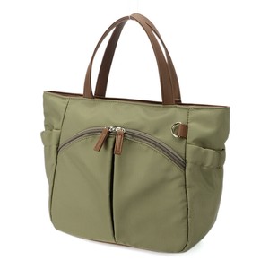 Shoulder Bag Pocket Casual [2025 NEW]