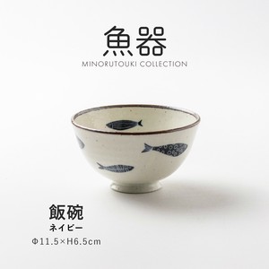 美浓烧 饭碗 需调货商品 日本制造