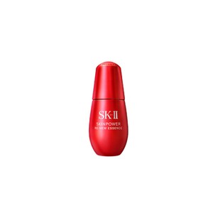 エスケーツー スキンパワー リニュー エッセンス 30ml / SK-II / スキンケア