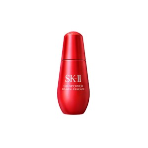 エスケーツー スキンパワー リニュー エッセンス 50ml / SK-II / スキンケア