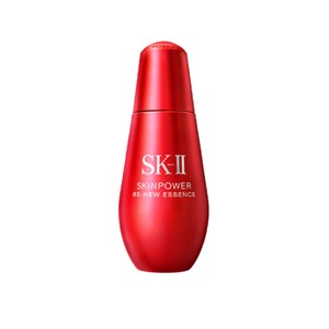 エスケーツー スキンパワー リニュー エッセンス 75ml / SK-II / スキンケア