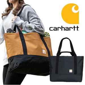 侧背包/单肩包 CARHARTT 托特包 Carhartt