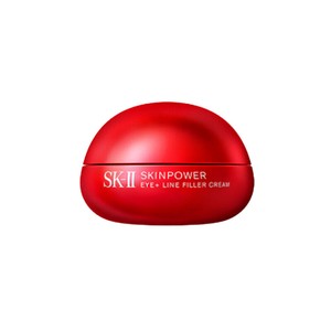 エスケーツー スキンパワー アイ プラス ライン フィラー クリーム 15g / SK-II / スキンケア
