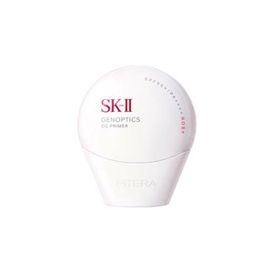 エスケーツー ジェノプティクス CC プライマー 全2色 30g SK-II / スキンケア