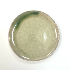 小餐盘