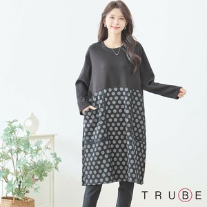 2025年新商品 洋装/连衣裙 L尺寸