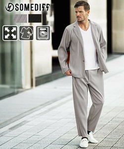 Tracksuit Set of 2