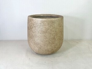 【ﾎﾟｯﾄ】ﾌﾟﾗｯﾄﾛﾝﾎﾟｯﾄMBE