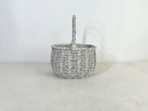 【ﾊﾞｽｹｯﾄ】ｶﾞﾝｾﾄﾊﾞｽｹｯﾄSAW