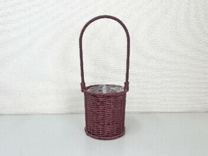 【ﾊﾞｽｹｯﾄ】ｶﾞﾝｾﾄｻｰｸﾙﾊﾞｽｹｯﾄWR