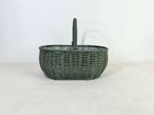 【ﾊﾞｽｹｯﾄ】ｶﾞﾝｾﾄﾜｲﾄﾞﾊﾞｽｹｯﾄSAGR
