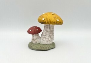 【ｵﾌﾞｼﾞｪ】ﾄﾞｩｰｼｬﾝﾋﾟﾆｵﾝMY