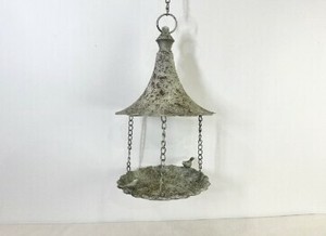 【ｵﾌﾞｼﾞｪ】ｵﾜｿﾞｰﾄﾜﾌﾟﾗﾊﾝｸﾞGY
